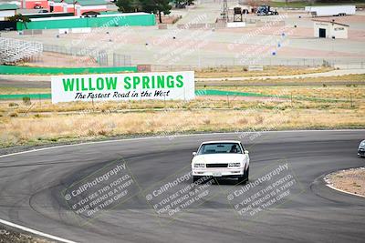 media/Jan-24-2024-Open Track Racing (Wed) [[1021709eba]]/Yellow Group/Session 2 (Turn 3)/